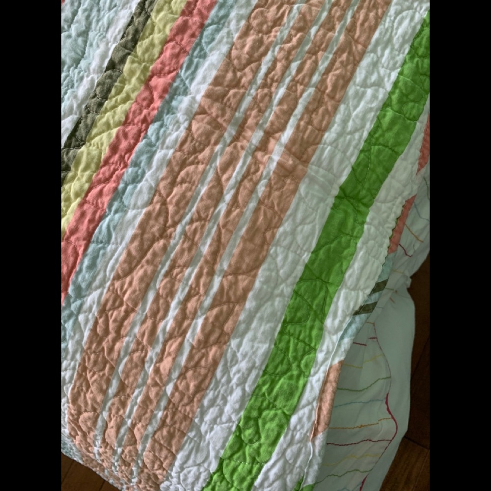 Twin size Quilts - Picture 10 of 10